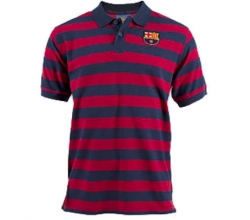 Polo F.C Barcelona adulto