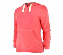Sudadera F.C Barcelona...