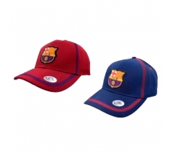 Gorra F.C Barcelona surtido