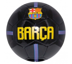 Balon FC Barcelona