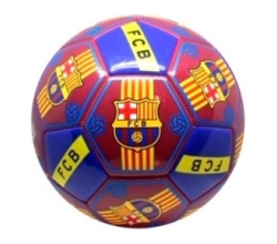 Balon F.C Barcelona