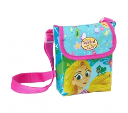 Bandolera Rapunzel Disney