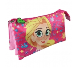 Portatodo Rapunzel Disney...