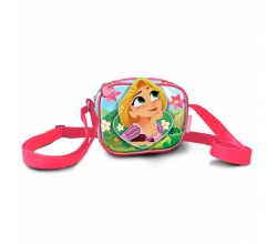 Bolso Rapunzel Disney Listen