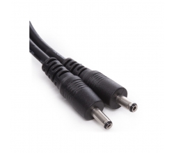 Cable Conexión Dc 1 Metro 2