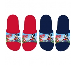 Chanclas Mickey Disney surtido