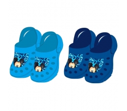 Zuecos Mickey Disney surtido
