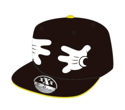 Gorra Mickey Disney