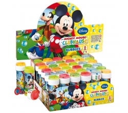 Pompero Mickey Disney surtido