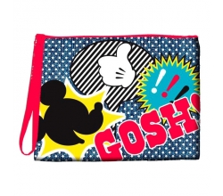 Neceser Mickey Disney Comics