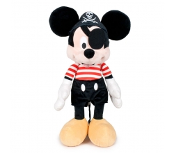 Peluche Mickey Disney...