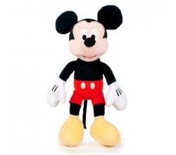 Peluche Mickey Disney soft...