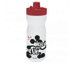 Botella sport Mickey Disney...