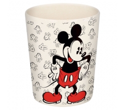 Vaso Mickey 90 years Disney...