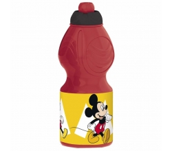 Botella sport Mickey 90...