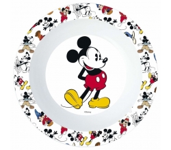 Cuenco Mickey 90 years...
