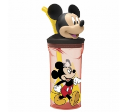 Vaso Mickey 90 years Disney...