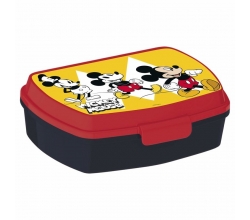 Sandwichera Mickey 90 years...