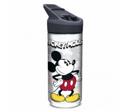 Botella tritan Mickey 90...