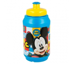 Botella Mickey Disney sport
