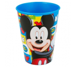 Vaso Mickey Disney 260ml
