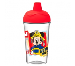 Vaso Mickey Disney baby easy