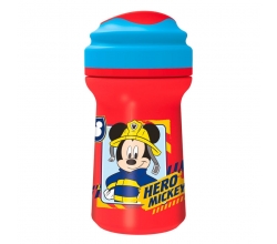 Vaso Mickey Disney baby...