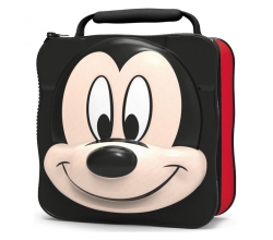Bolsa portameriendas Mickey...