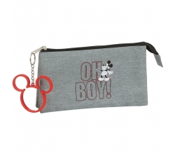 Portatodo Mickey Oh My Boy...