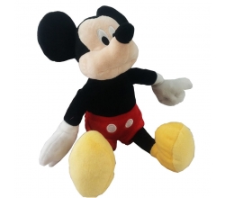 Peluche Mickey Disney soft...