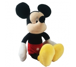 Peluche Mickey Disney soft...