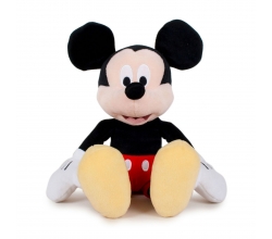 Peluche Mickey Disney soft...