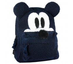 Mochila Mickey Disney...