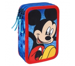 Plumier Mickey Disney...