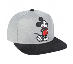 Gorra Mickey Disney premium