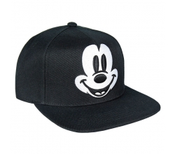 Gorra Mickey Disney premium