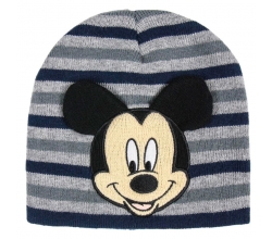 Gorro Mickey Disney premium