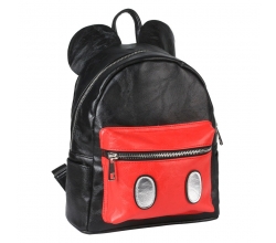 Mochila Mickey Disney 40cm