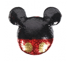Cojin Mickey Disney...