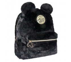 Mochila suave Mickey Disney...