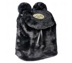 Mochila suave Mickey Disney...