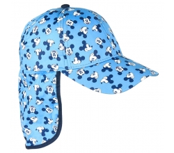 Gorra Mickey Disney