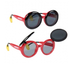 Gafas de sol premium Mickey...