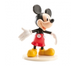 Figura Mickey Disney