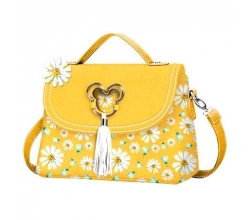 Bolso Mickey Disney Camomilla