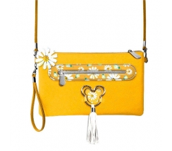Bolso Action Mickey Disney...
