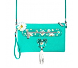 Bolso action Mickey Disney...