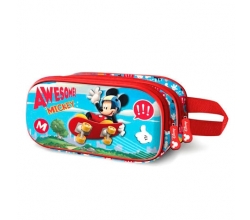 Portatodo 3D Mickey Skater...