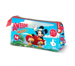 Portatodo Mickey Skater...