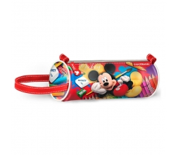 Portatodo Mickey Disney...